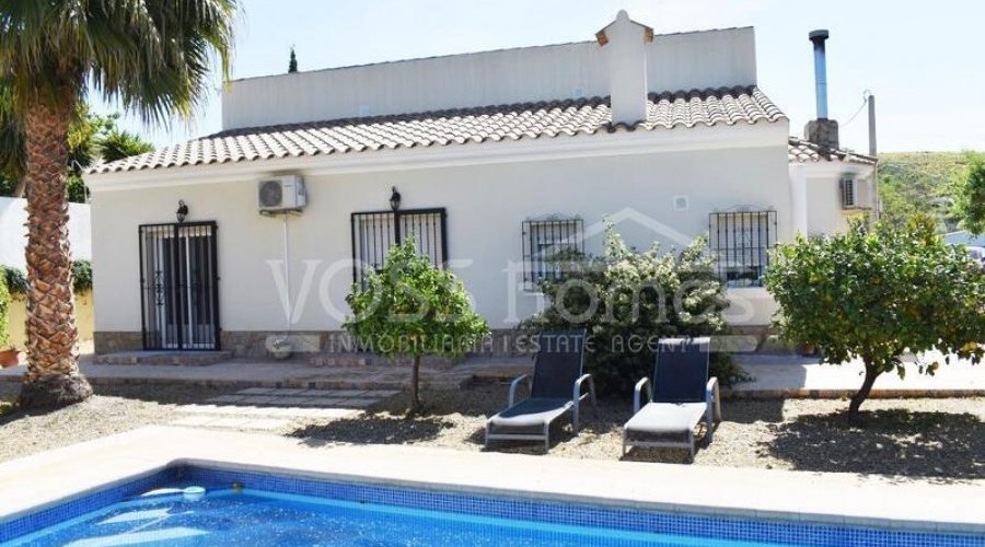 NEW & EXCLUSIVE TO VOSS HOMES - A lovingly maintained.. - 3