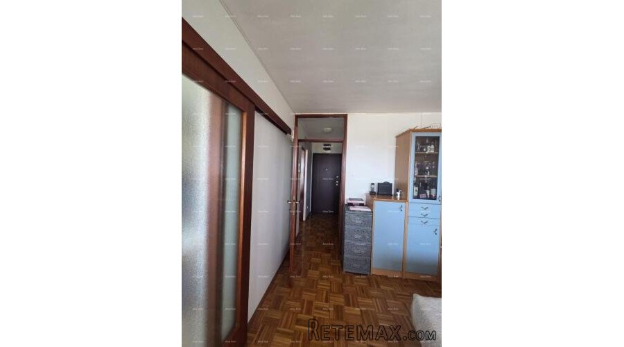 Stan na prodaju, 47.65 m² – Pula, Monvidal - 5