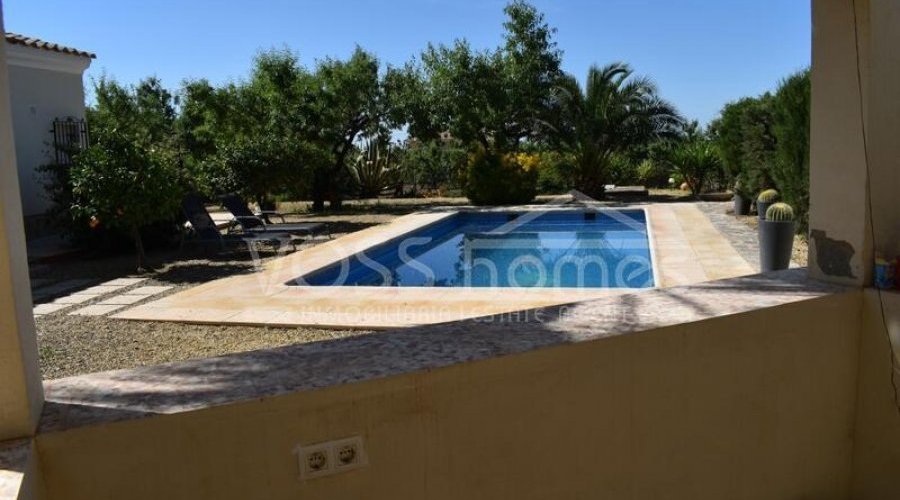 NEW & EXCLUSIVE TO VOSS HOMES - A lovingly maintained.. - 8