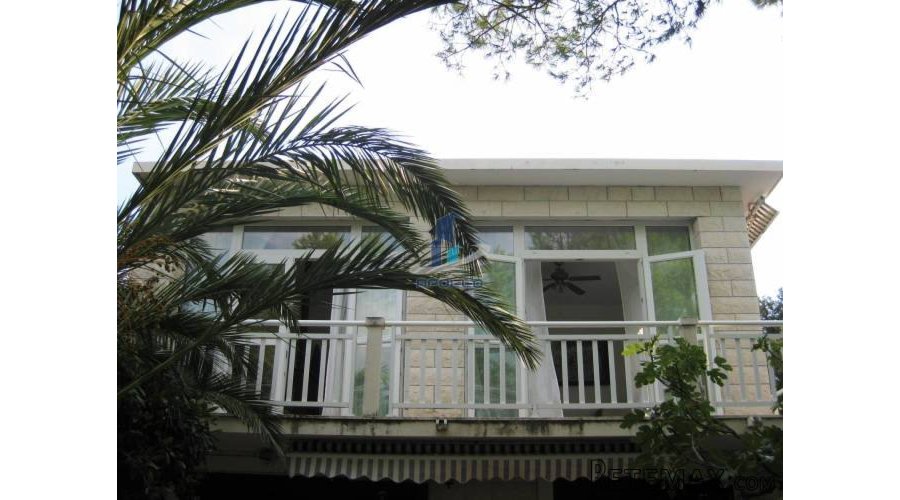 Pelješac, Drače, apartman 60m2