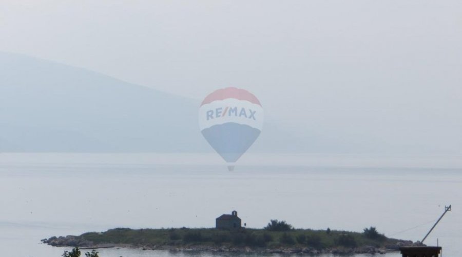 Novi Vinodolski, pansion u blizini mora - 2