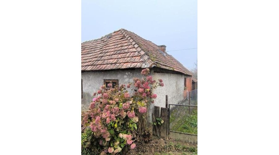 Seosko imanje - 2