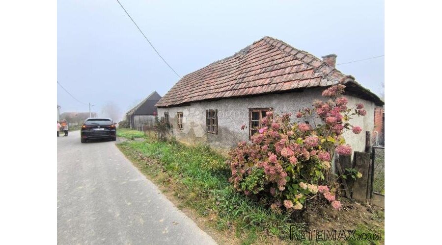 Seosko imanje - 3