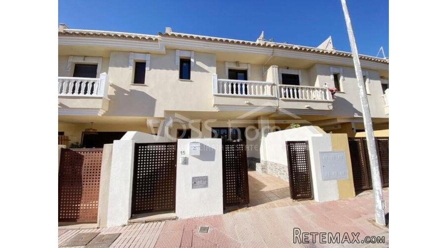 NEW & EXCLUSIVE TO VOSS HOMES - A very deceptively spacious..