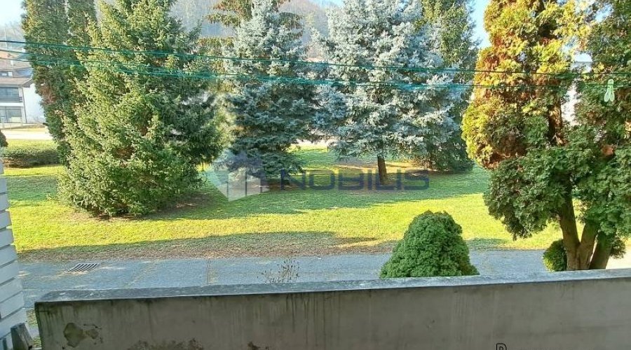 Samobor - Centar, jednosoban stan 52 m2 - 4
