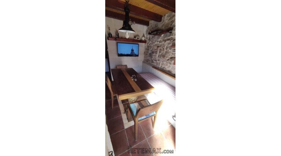 HVAR, GDINJ (Bonkovići) – Kamena idila s pogledom na more - 3