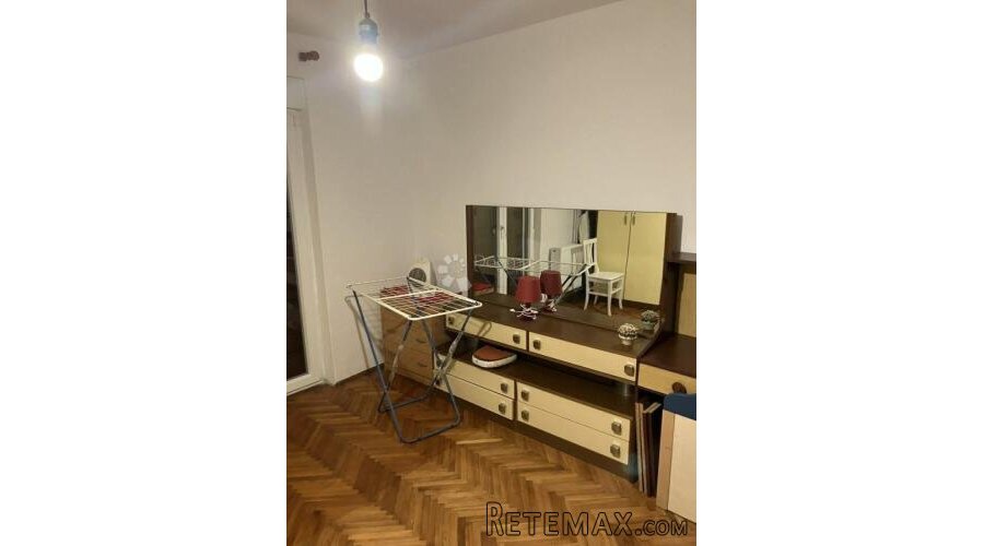 Klana, 120 m² – Prostrana etaža kuće s velikom okućnicom i 2 - 3