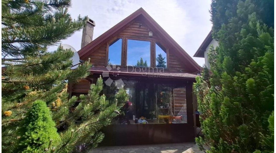 Prodaja kuće,Horvati 72m2