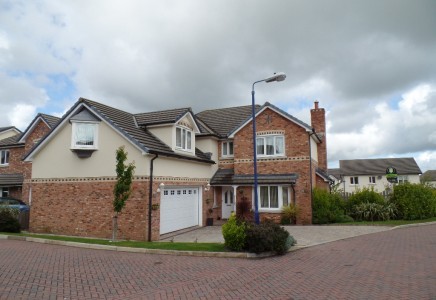 Property Wise - Estate Agents Isle of..