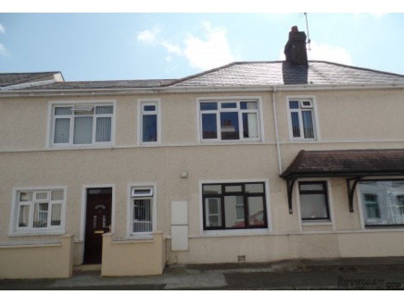 Rental,2 Taubman Street, Ramsey
