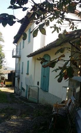 7 bedroom Farm For Sale: Neviano degli.. - 2