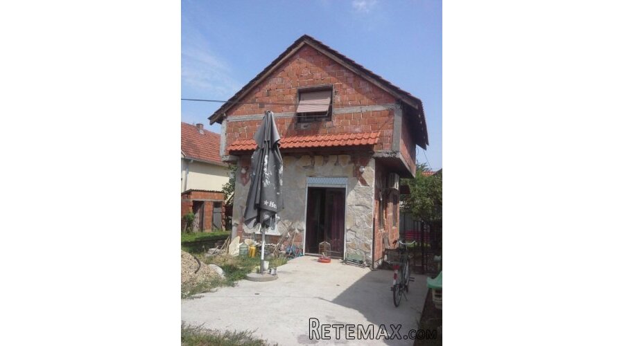 Kuca u Krnjaci - 3