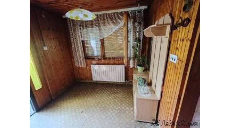 Prodaje se kuća u centru Bednje - 3