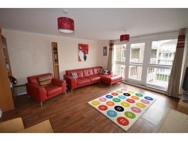 2 bedroom Block of Apartments For Sale:.. - 2