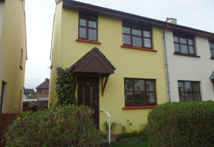 Property Wise - Estate Agents Isle of..