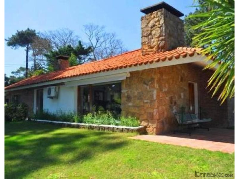 3 Bedroom House - For Rent - San Rafael