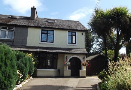 Property Wise - Estate Agents Isle of..