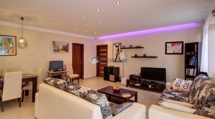 Dubrovnik, LAPAD,stan 101 m2, EKSKLUZIVNA PRODAJA - 3