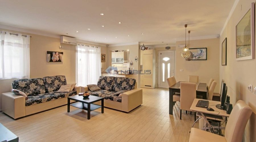 Dubrovnik, LAPAD,stan 101 m2, EKSKLUZIVNA PRODAJA - 4