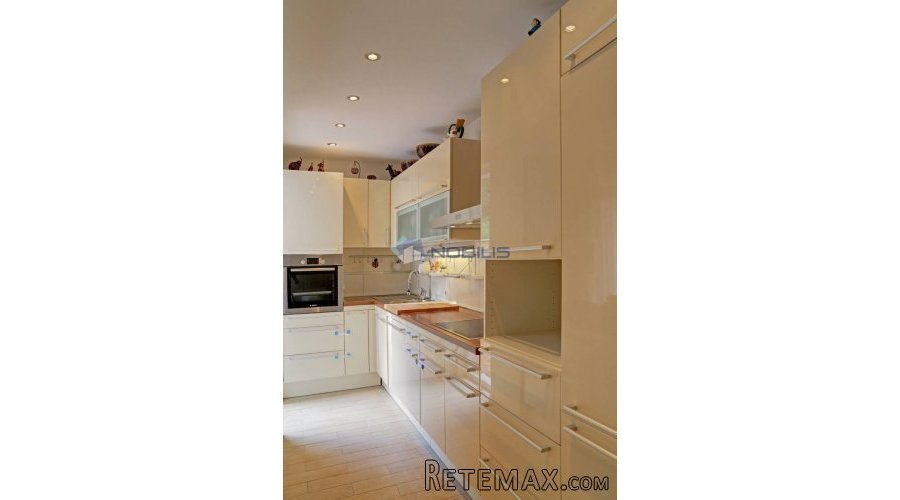Dubrovnik, LAPAD,stan 101 m2, EKSKLUZIVNA PRODAJA - 5