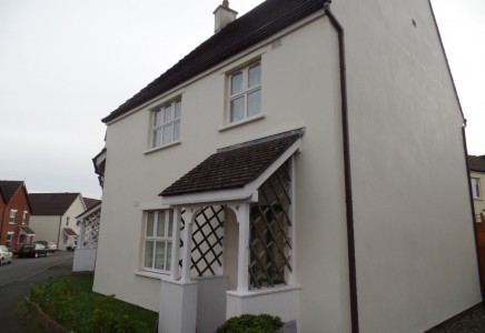 Property Wise - Estate Agents Isle of..