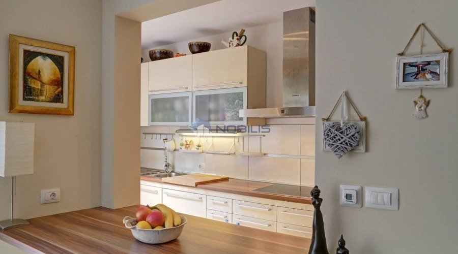 Dubrovnik, LAPAD,stan 101 m2, EKSKLUZIVNA PRODAJA - 6
