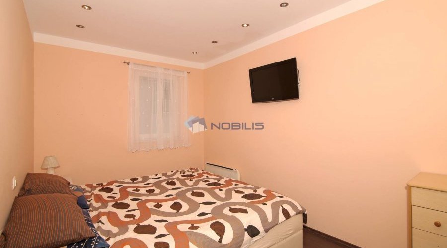 Dubrovnik, LAPAD,stan 101 m2, EKSKLUZIVNA PRODAJA - 7