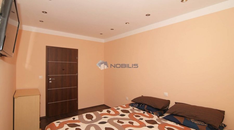 Dubrovnik, LAPAD,stan 101 m2, EKSKLUZIVNA PRODAJA - 8
