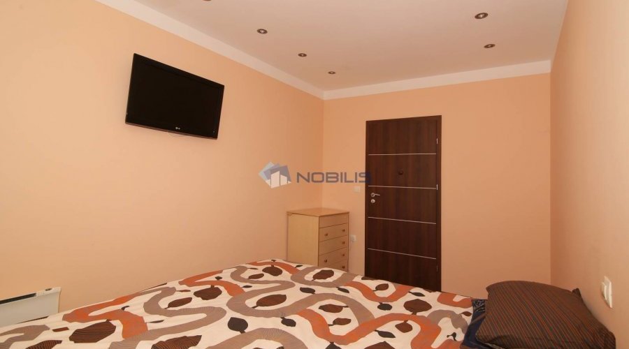 Dubrovnik, LAPAD,stan 101 m2, EKSKLUZIVNA PRODAJA - 9