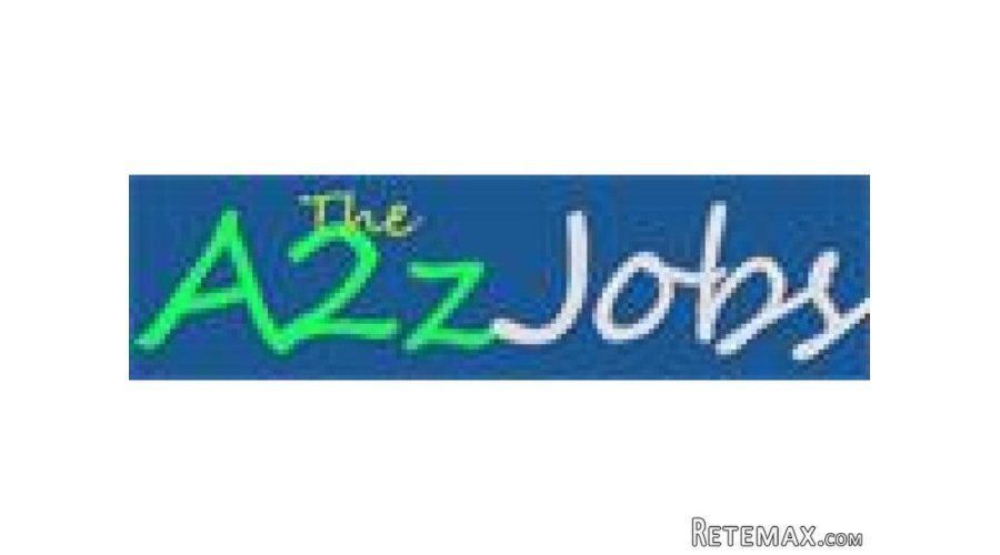 A2zJobs.in