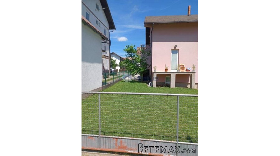 Sesvete, Sesvetski Kraljevec - kuća 220m2, okućnica 235m2 - 6
