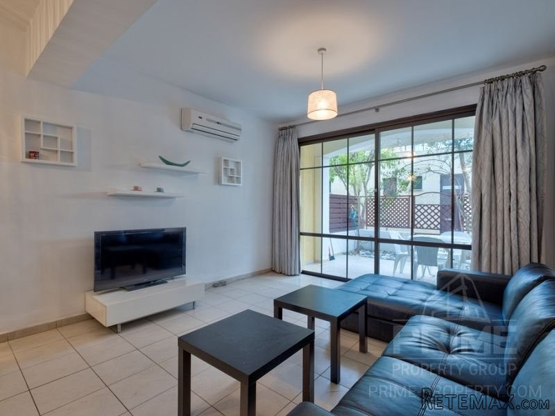 Townhouse in Limassol, Cyprus, for..