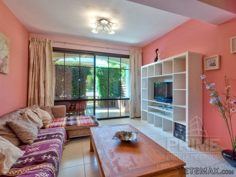 Townhouse in Limassol, Cyprus, for..