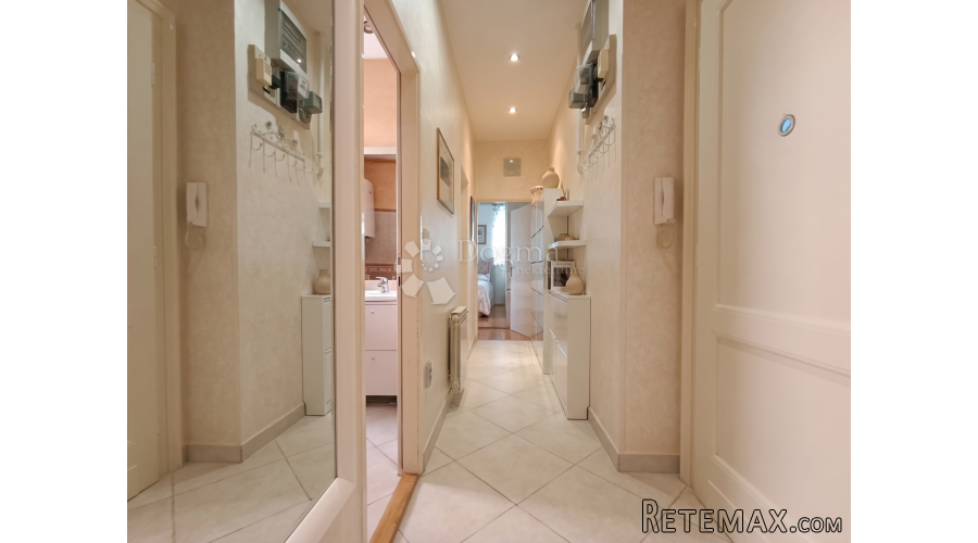 CENTAR STAN NAJAM 102 M2 - 3