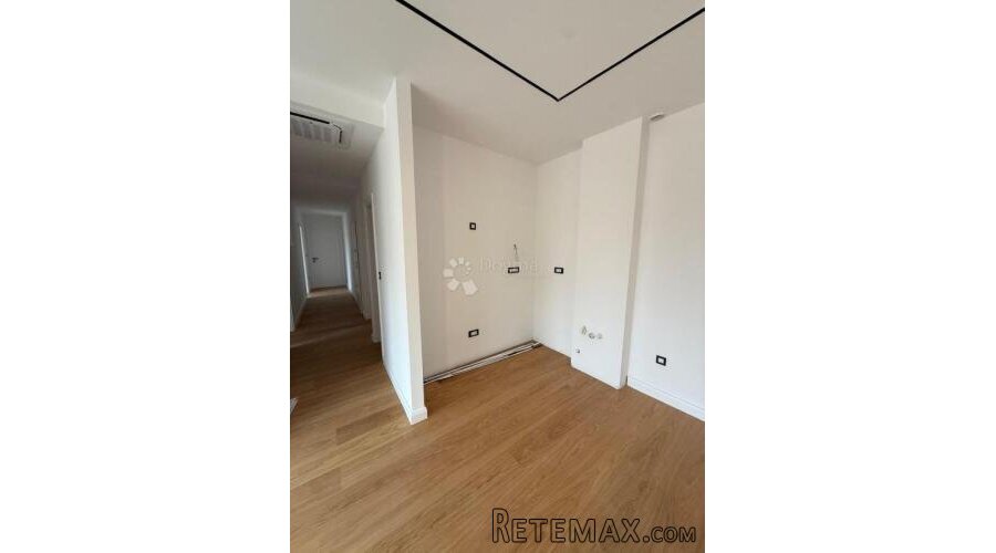 S13 - TREŠNJEVKA RESIDENCE - S 13, S 14 - 3