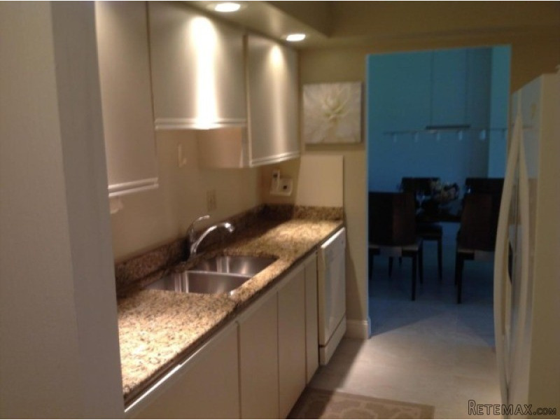 1111 S Ocean Boulevard #4210 Boca.. - 2