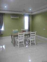 House / Home For Rent Nakhon Ratchsima.. - 2