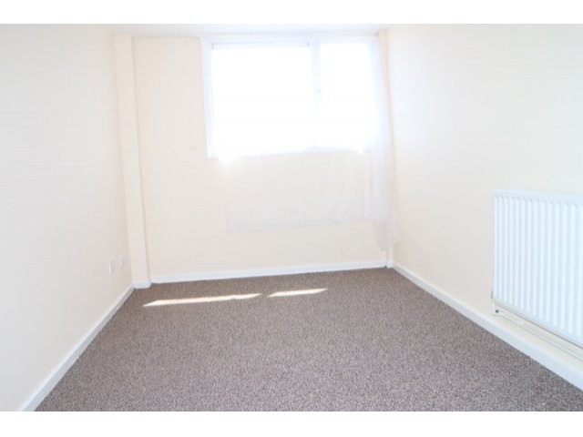 2 Bed House, Kirkby - Critchley Way - 2