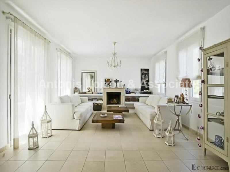 Four Bedroom House + Maids Studio in.. - 2