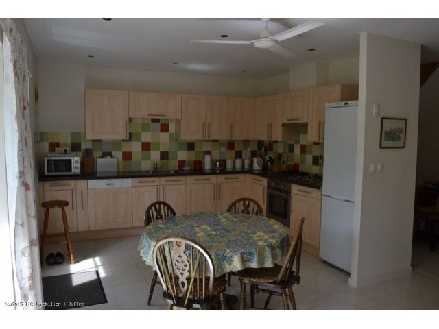 3 Bedroom House In Very Good Condition.. - 2