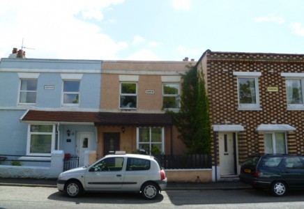 Property Wise - Estate Agents Isle of..