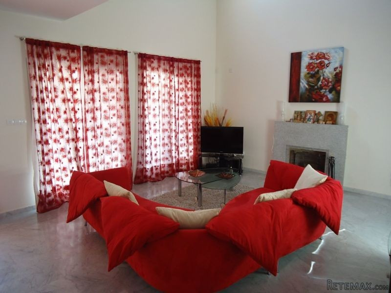 Modern, 4 bedrooms, three-level villa.. - 2