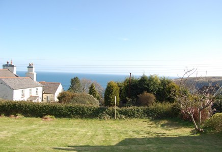 Property Wise - Estate Agents Isle of.. - 2