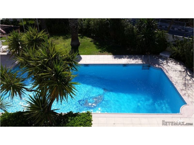 UNIQUE LUXURIUS VILLA FOR RENT IN 2500.. - 2