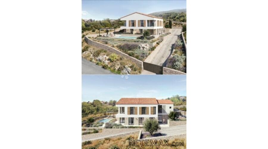 Land for sale, opportunity with potential for multi-unit Res - 2