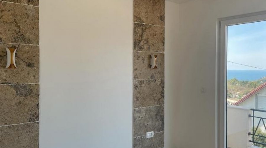 Prodaje se kuca - 3