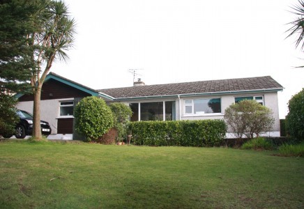 Property Wise - Estate Agents Isle of..