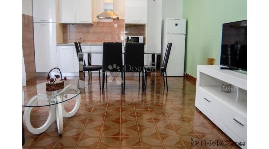 Ugljan, samostojeća kuća za dugoročni najam - 3