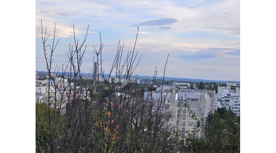 Zagreb na dlanu - 3