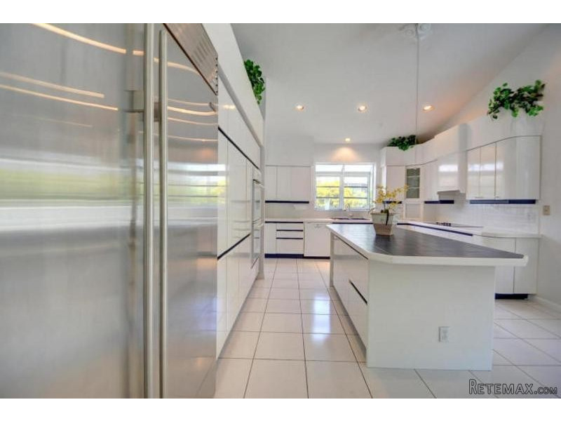 791 Parkside Circle N, Boca Raton, FL -.. - 2